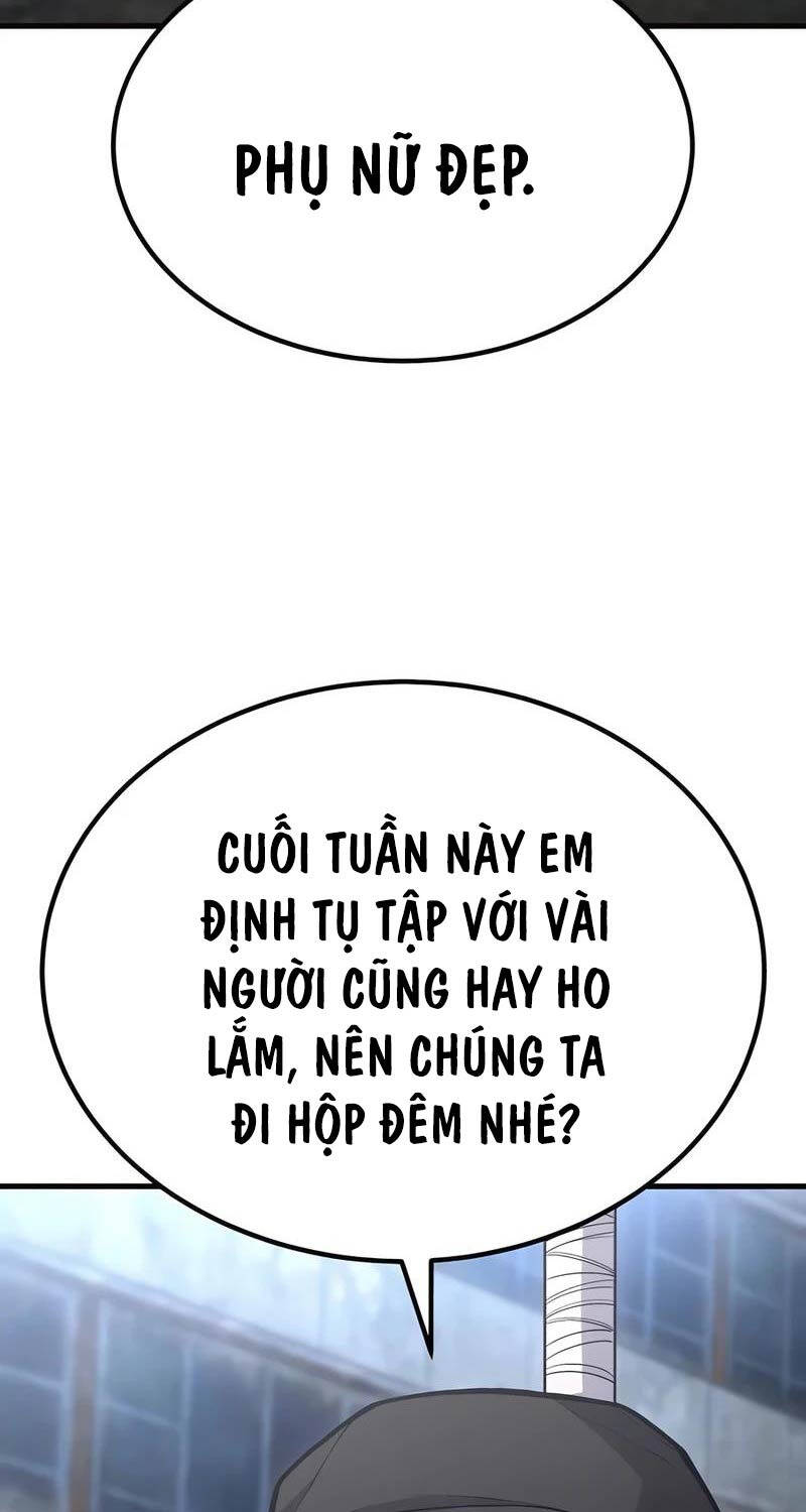 Anh Hùng Bị Trục Xuất Chapter 7 - Trang 26