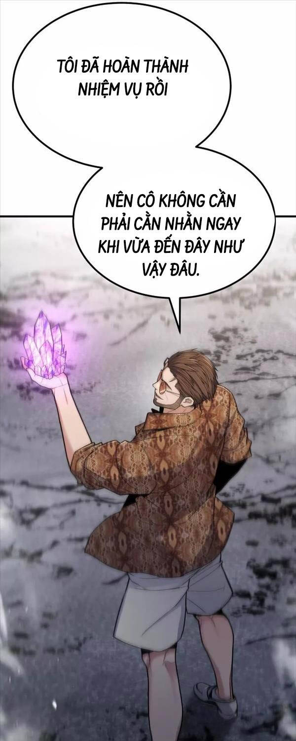 Anh Hùng Bị Trục Xuất Chapter 4 - Trang 50