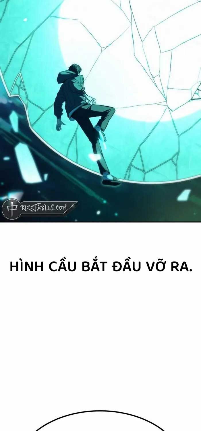 Anh Hùng Bị Trục Xuất Chapter 19 - Trang 67