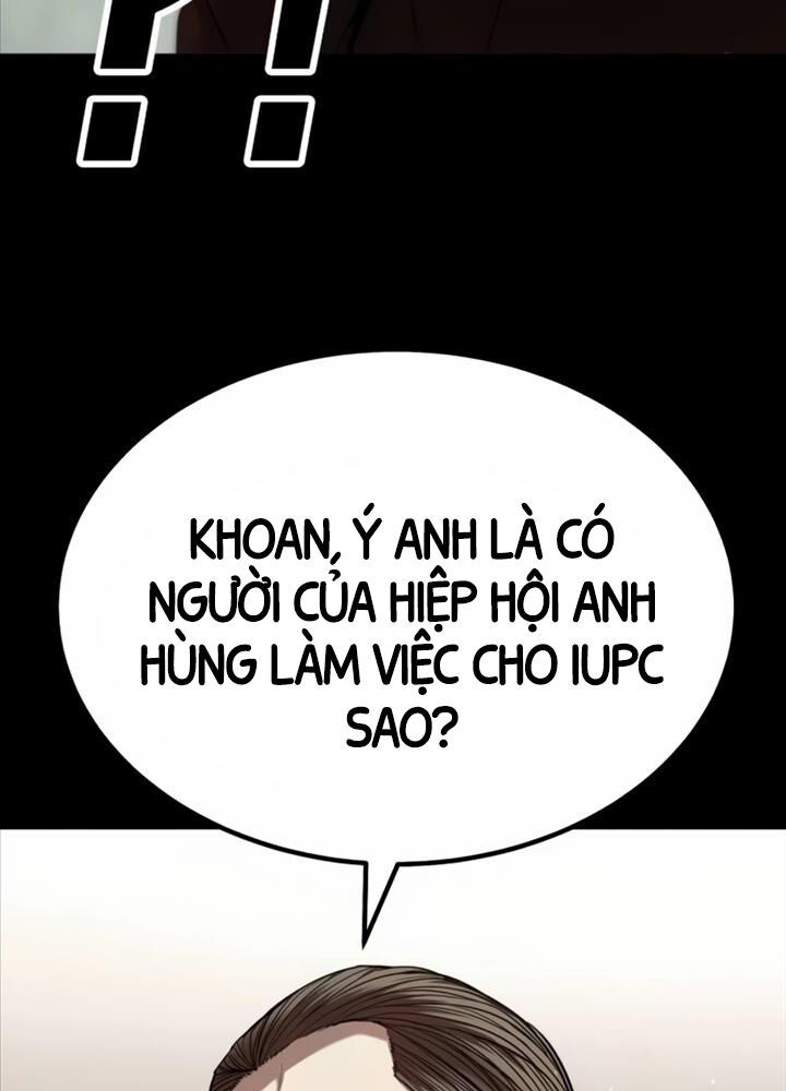 Anh Hùng Bị Trục Xuất Chapter 20 - Trang 33