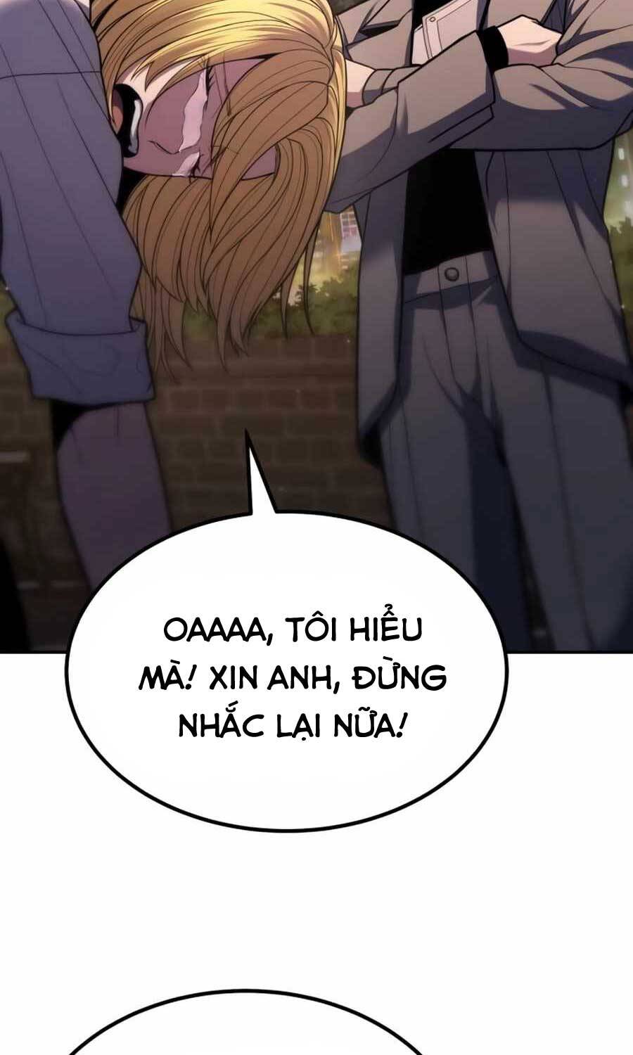 Anh Hùng Bị Trục Xuất Chapter 18 - Trang 135