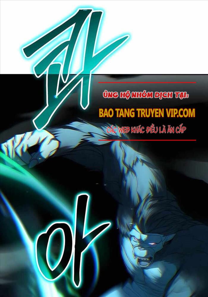 Anh Hùng Bị Trục Xuất Chapter 21 - Trang 171