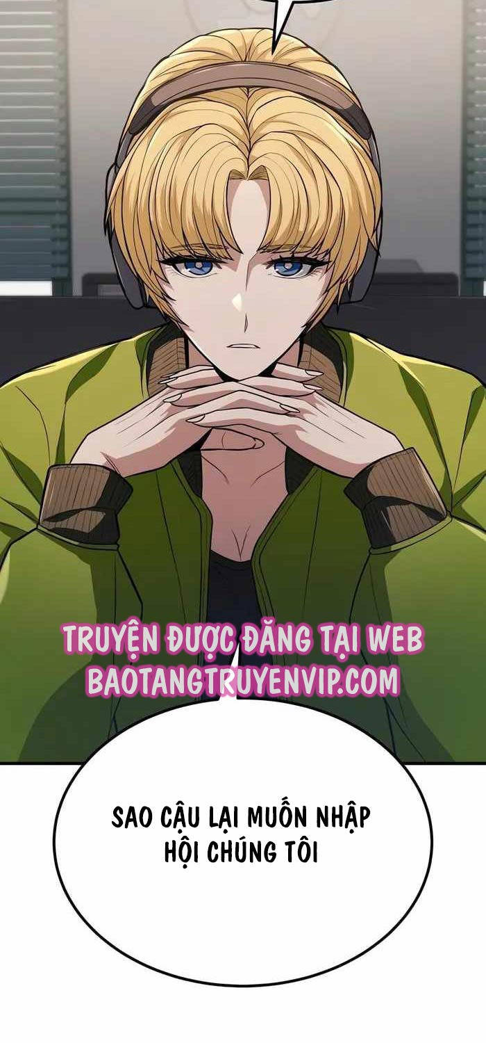 Anh Hùng Bị Trục Xuất Chapter 1 - Trang 177