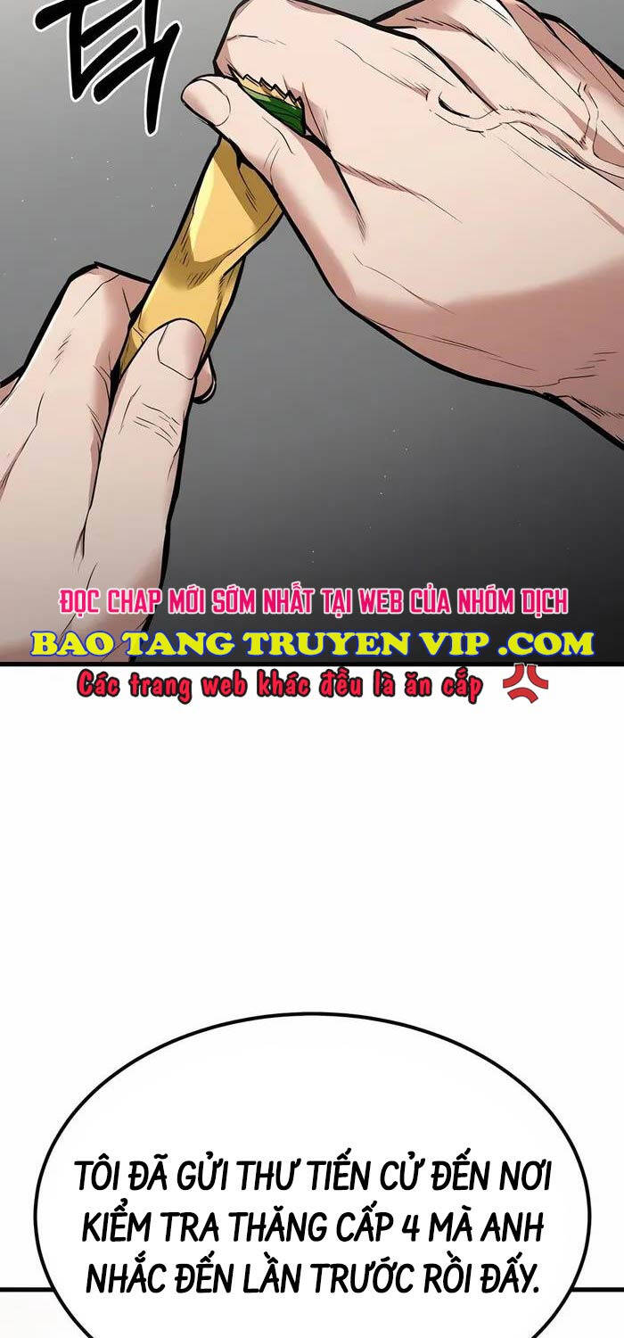 Anh Hùng Bị Trục Xuất Chapter 5 - Trang 9