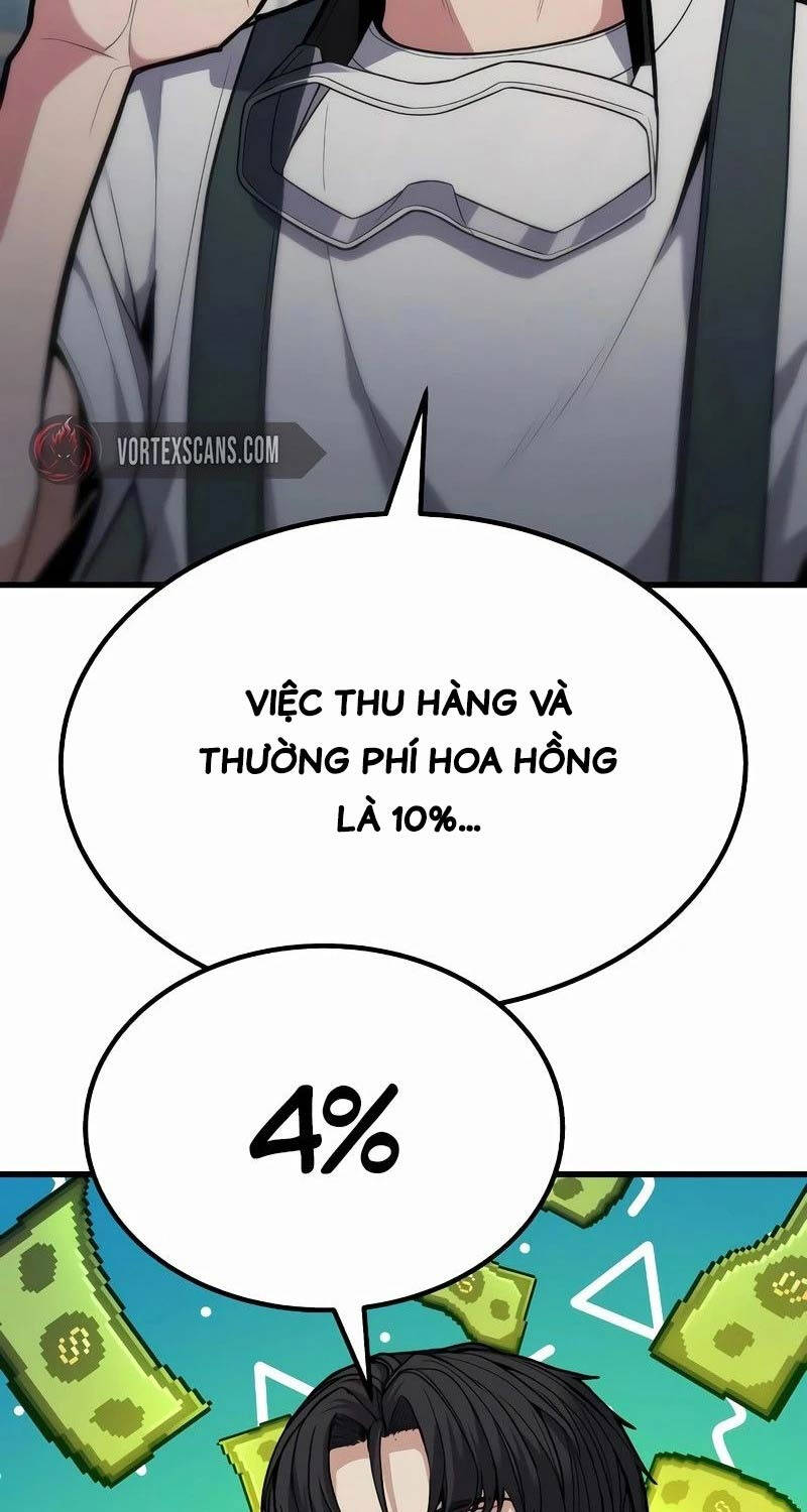 Anh Hùng Bị Trục Xuất Chapter 9 - Trang 129