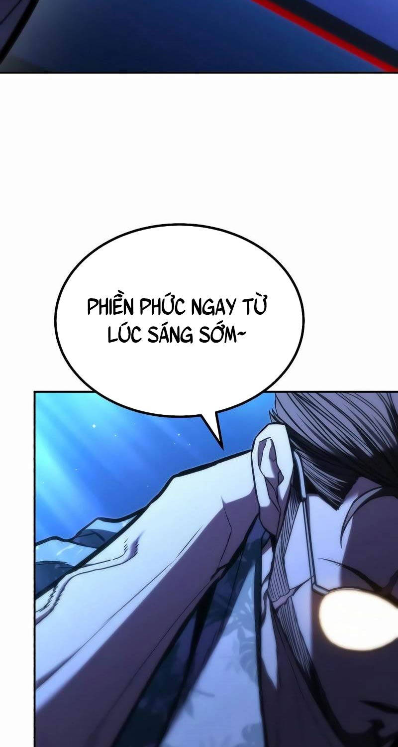 Anh Hùng Bị Trục Xuất Chapter 14 - Trang 95