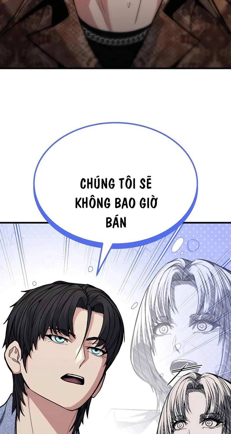 Anh Hùng Bị Trục Xuất Chapter 8 - Trang 158