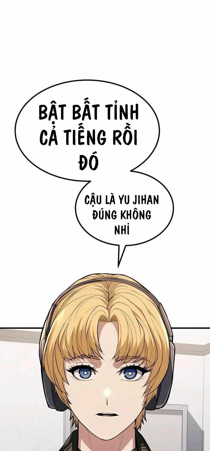 Anh Hùng Bị Trục Xuất Chapter 1 - Trang 165