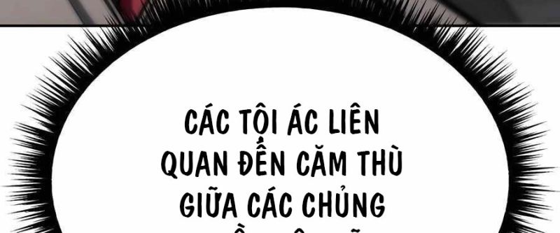 Anh Hùng Bị Trục Xuất Chapter 16 - Trang 201