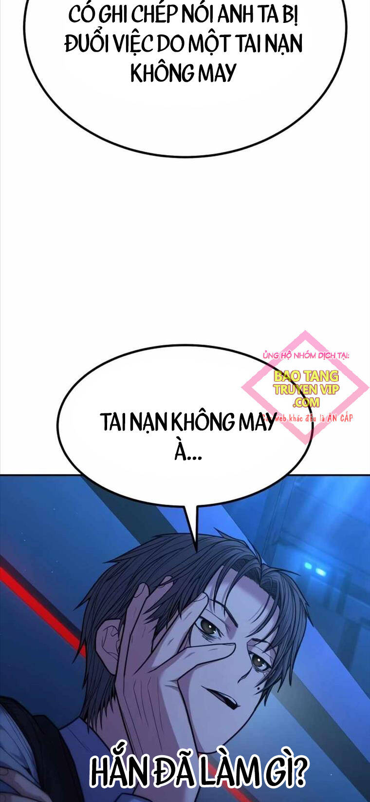 Anh Hùng Bị Trục Xuất Chapter 15 - Trang 43