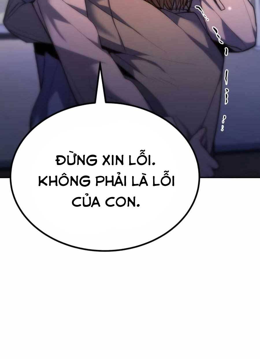 Anh Hùng Bị Trục Xuất Chapter 18 - Trang 49