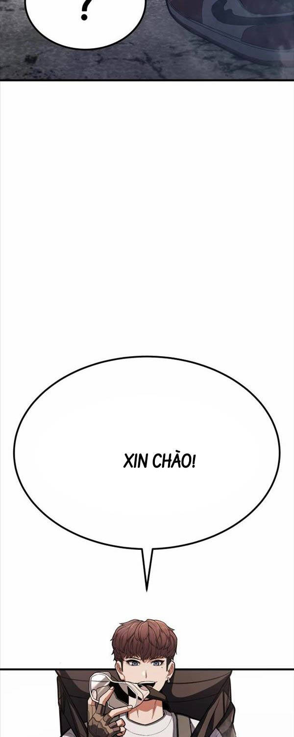 Anh Hùng Bị Trục Xuất Chapter 3 - Trang 73