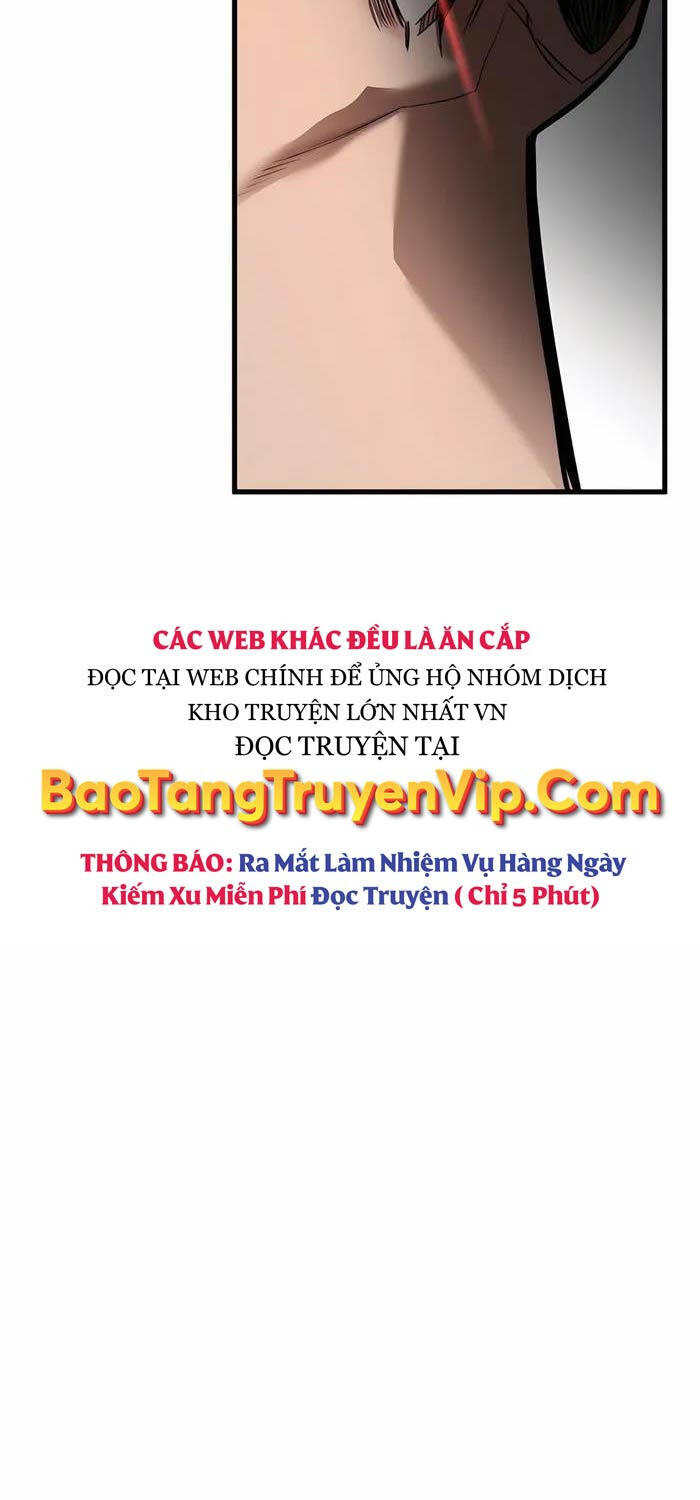 Anh Hùng Bị Trục Xuất Chapter 5 - Trang 86