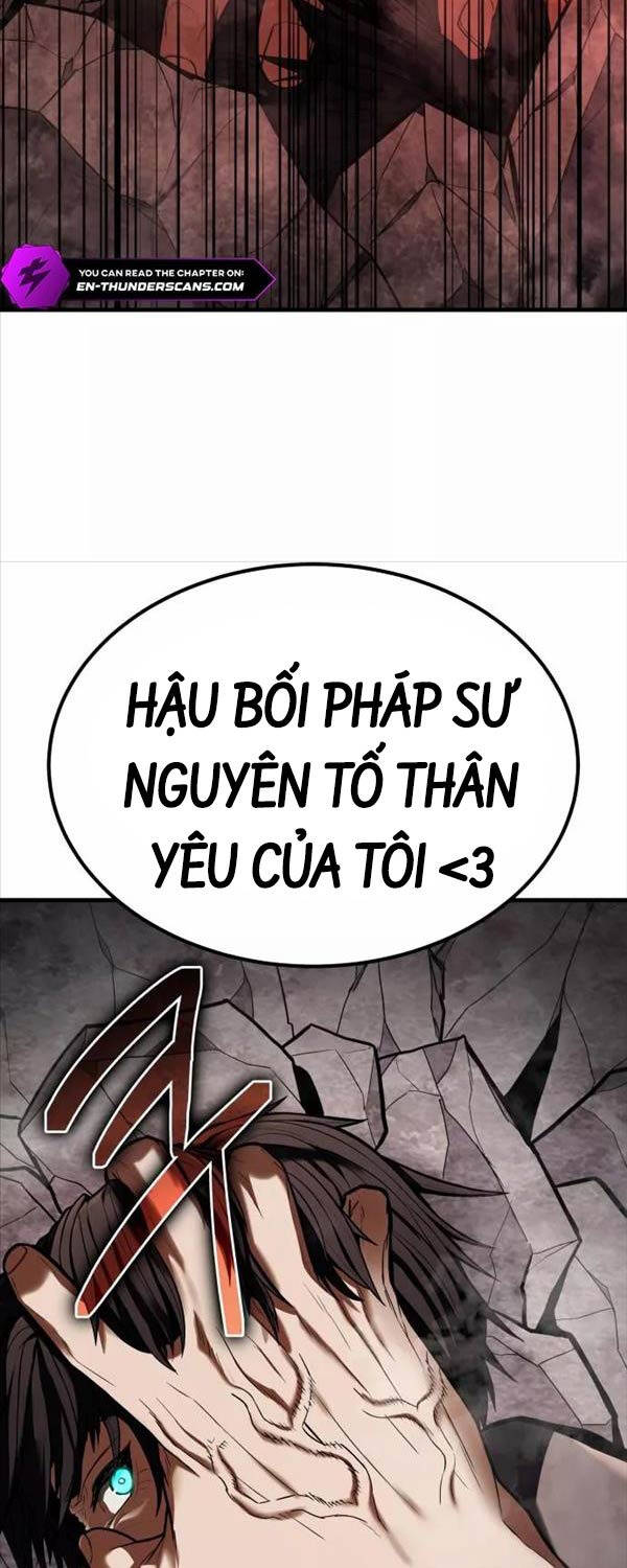 Anh Hùng Bị Trục Xuất Chapter 4 - Trang 4