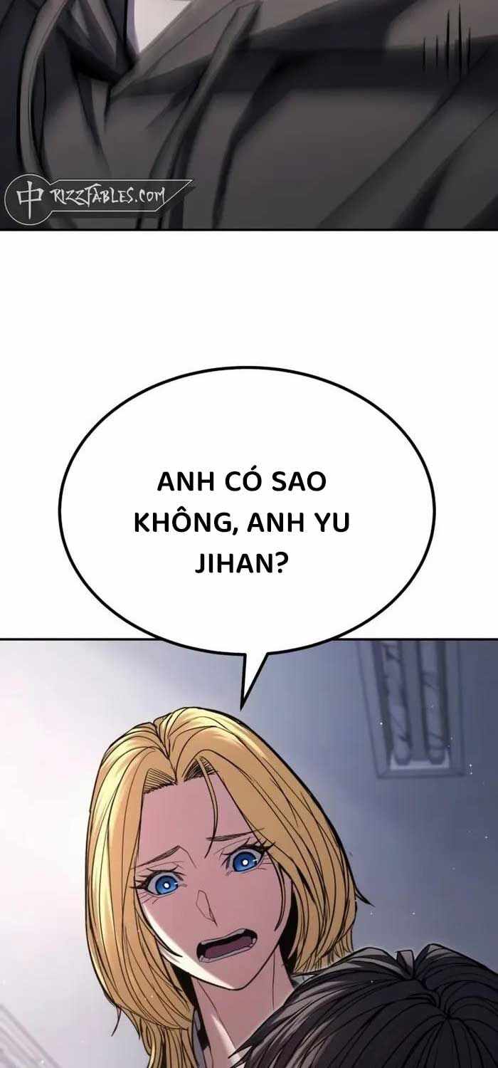 Anh Hùng Bị Trục Xuất Chapter 19 - Trang 83