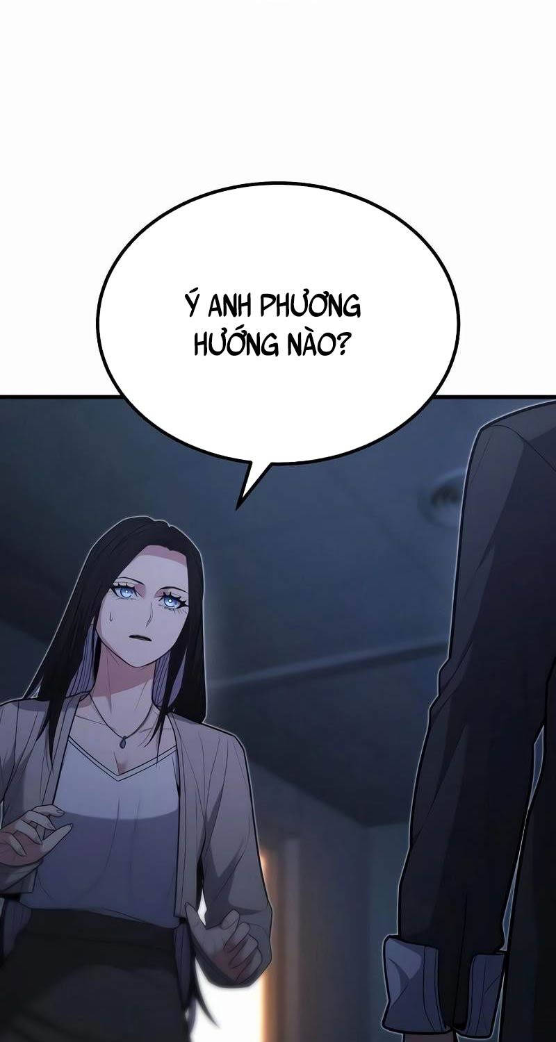 Anh Hùng Bị Trục Xuất Chapter 14 - Trang 35