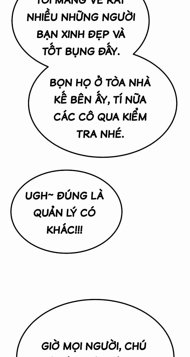 Anh Hùng Bị Trục Xuất Chapter 9 - Trang 83