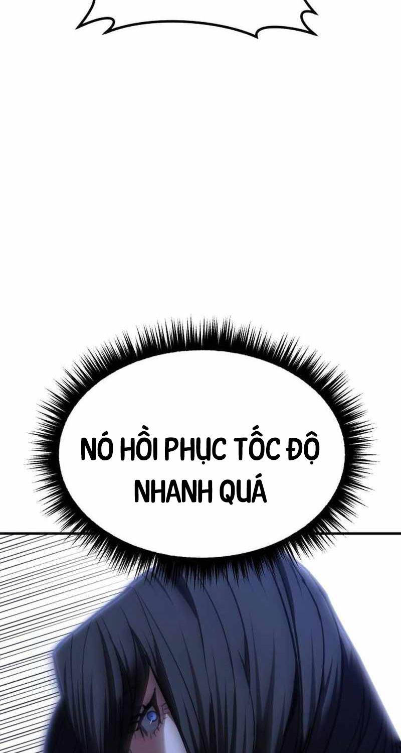 Anh Hùng Bị Trục Xuất Chapter 12 - Trang 85