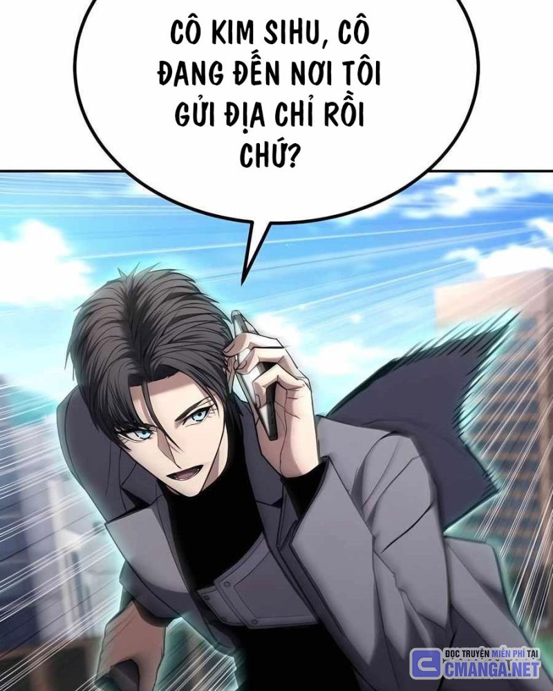 Anh Hùng Bị Trục Xuất Chapter 16 - Trang 185