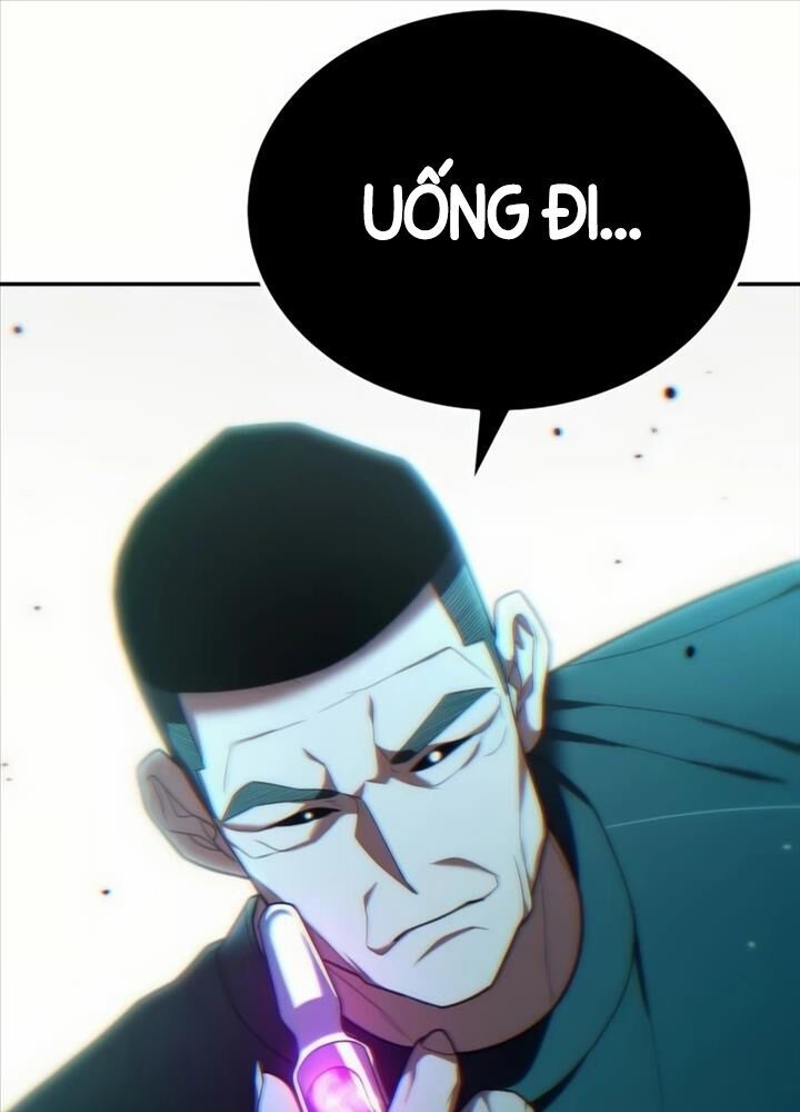 Anh Hùng Bị Trục Xuất Chapter 20 - Trang 149