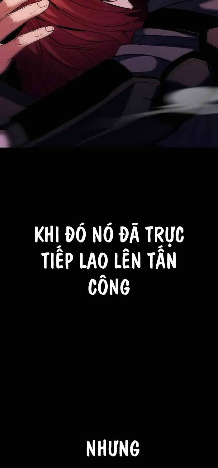 Anh Hùng Bị Trục Xuất Chapter 1 - Trang 78