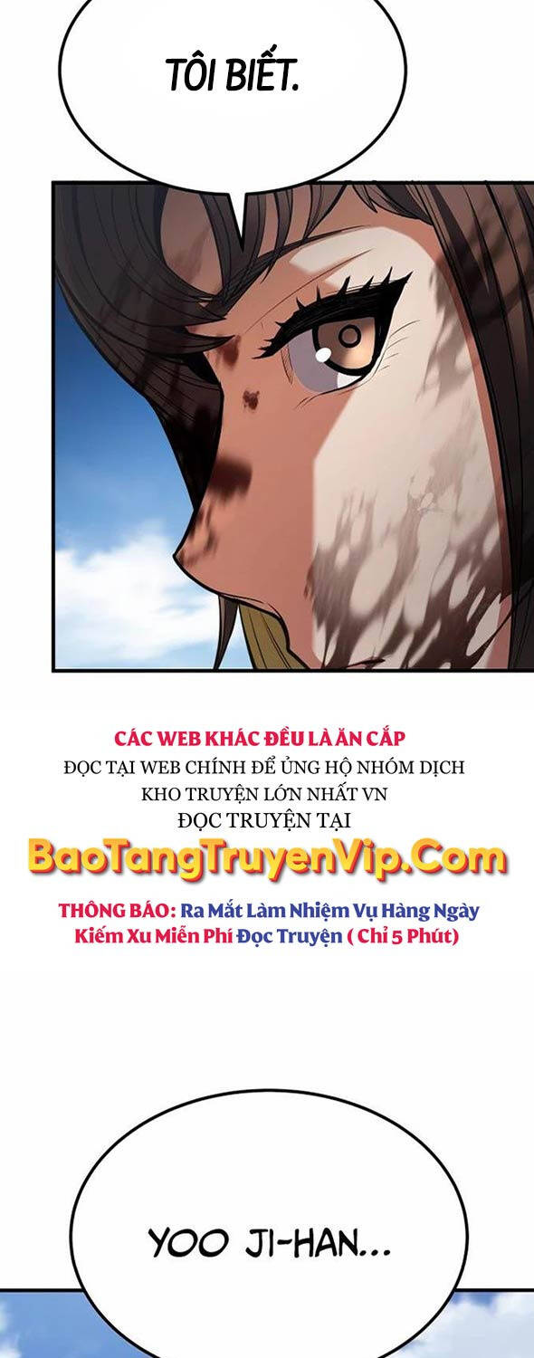 Anh Hùng Bị Trục Xuất Chapter 3 - Trang 48