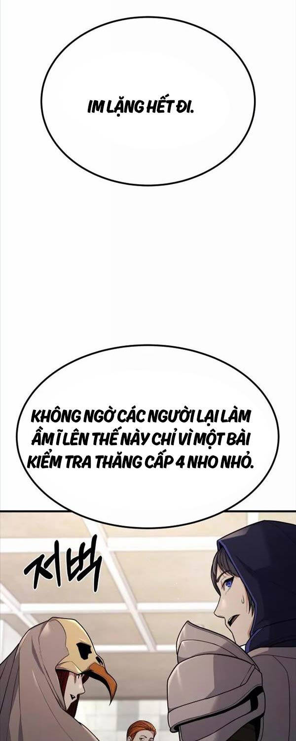 Anh Hùng Bị Trục Xuất Chapter 4 - Trang 127