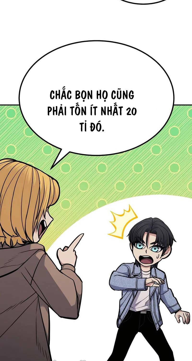 Anh Hùng Bị Trục Xuất Chapter 8 - Trang 83