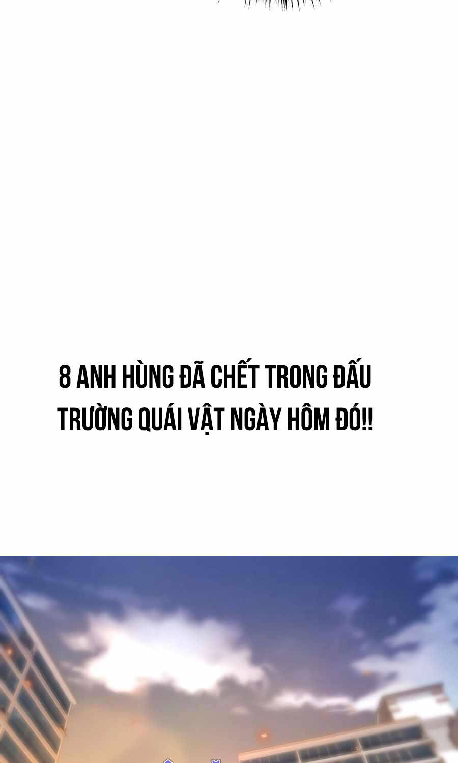 Anh Hùng Bị Trục Xuất Chapter 13 - Trang 23