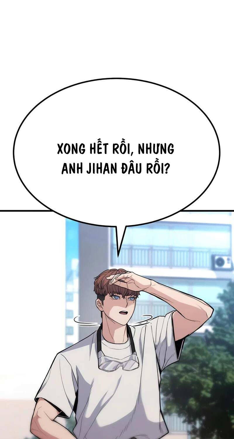 Anh Hùng Bị Trục Xuất Chapter 8 - Trang 164