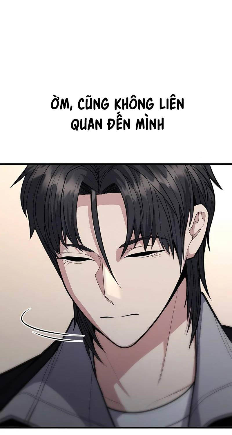 Anh Hùng Bị Trục Xuất Chapter 10 - Trang 37