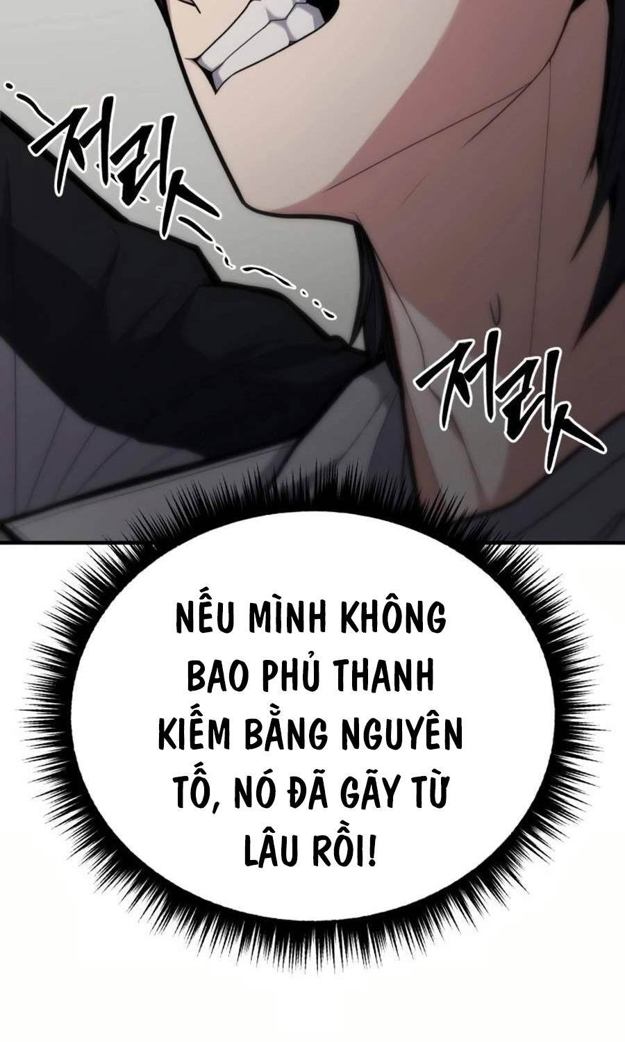 Anh Hùng Bị Trục Xuất Chapter 11 - Trang 28