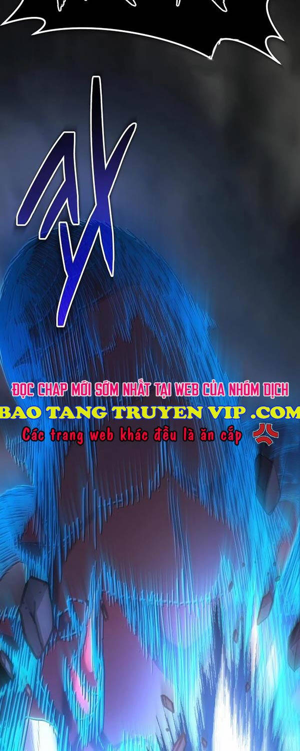 Anh Hùng Bị Trục Xuất Chapter 3 - Trang 11