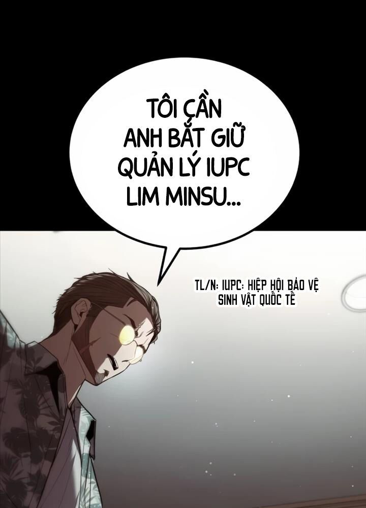 Anh Hùng Bị Trục Xuất Chapter 20 - Trang 23