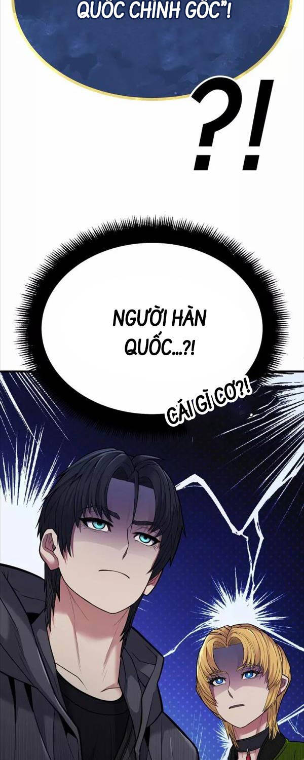 Anh Hùng Bị Trục Xuất Chapter 4 - Trang 94