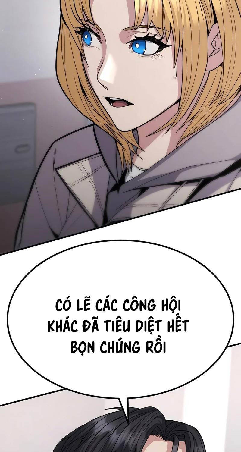 Anh Hùng Bị Trục Xuất Chapter 10 - Trang 46