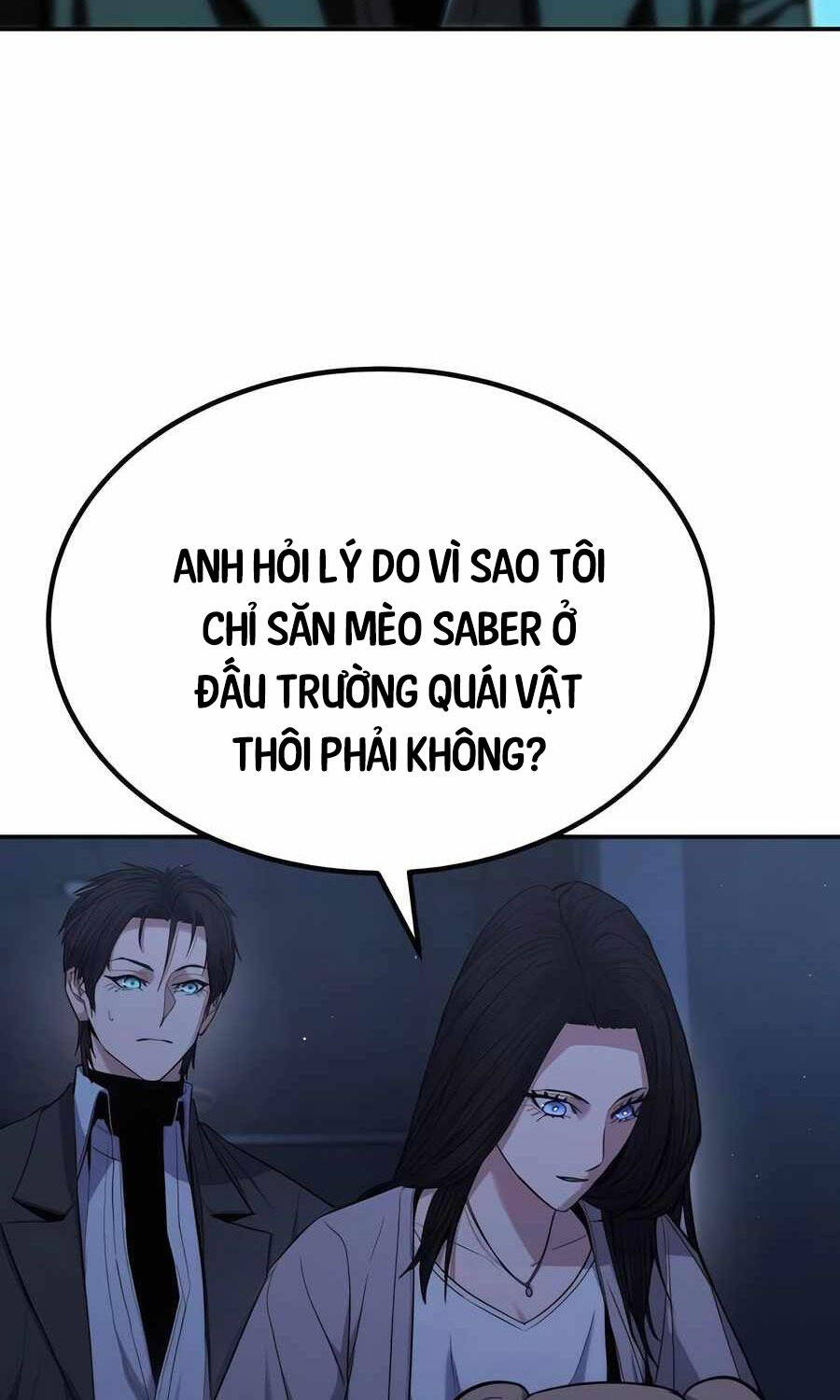 Anh Hùng Bị Trục Xuất Chapter 13 - Trang 135