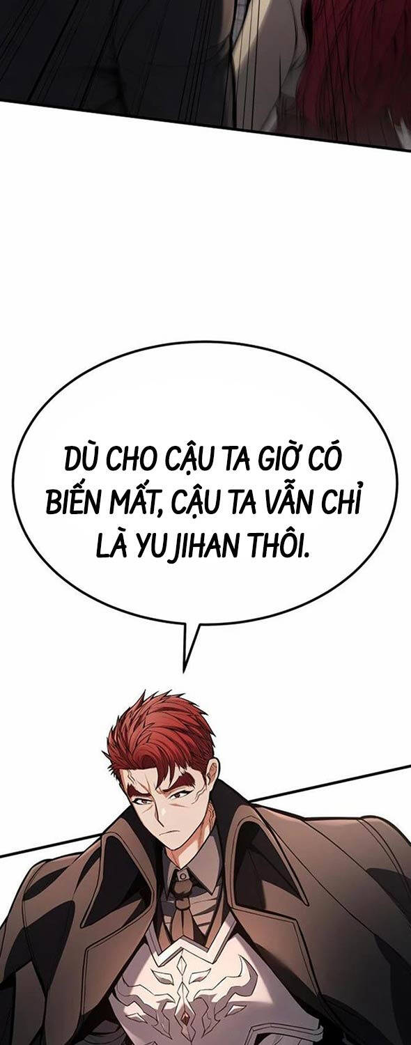 Anh Hùng Bị Trục Xuất Chapter 3 - Trang 51