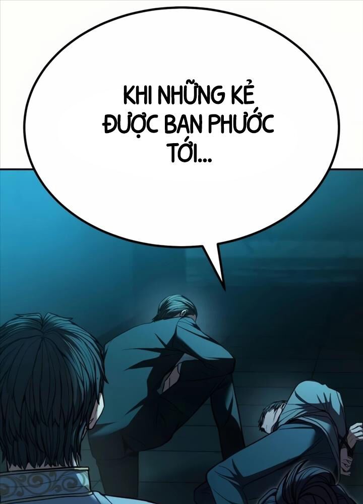 Anh Hùng Bị Trục Xuất Chapter 20 - Trang 61