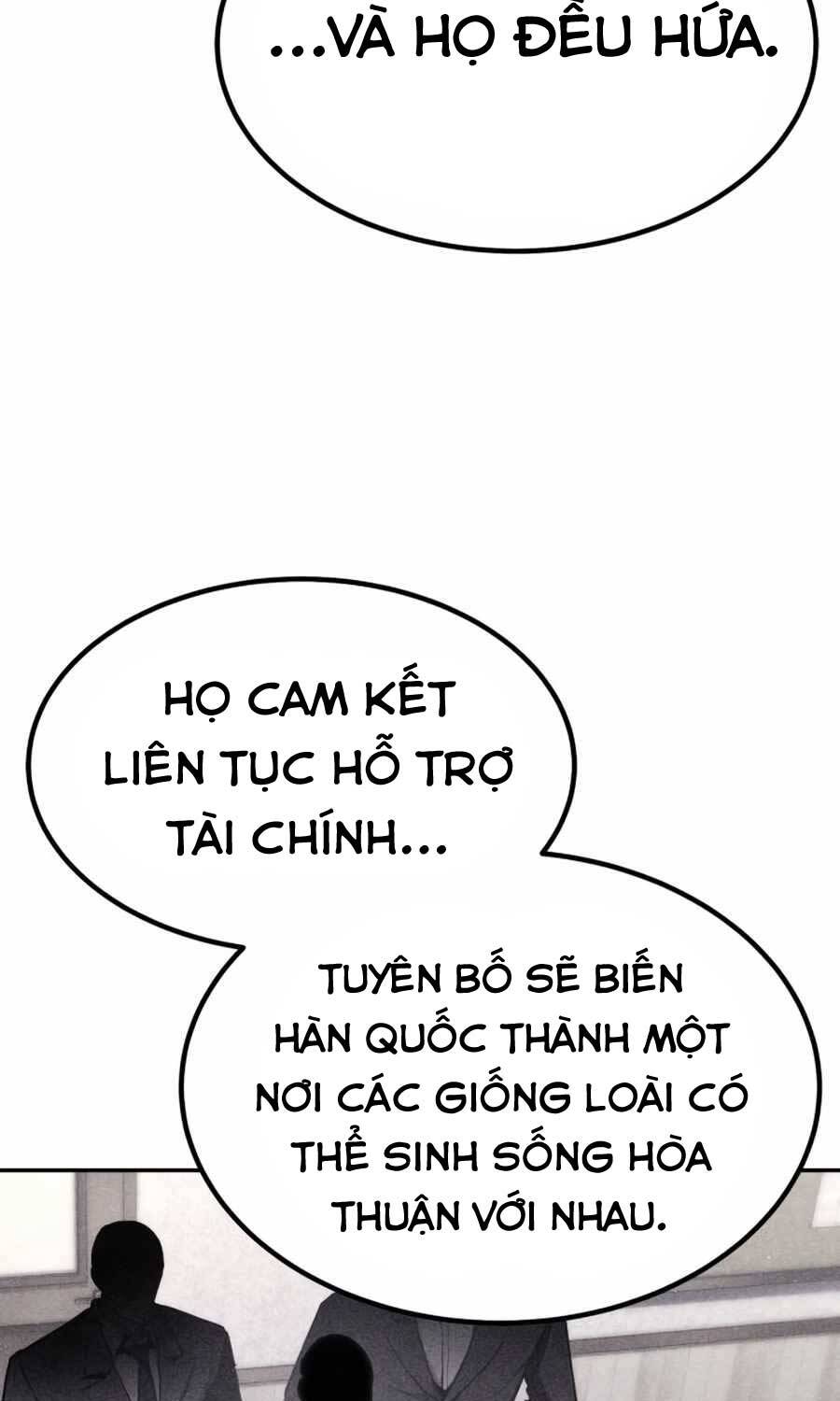 Anh Hùng Bị Trục Xuất Chapter 18 - Trang 96