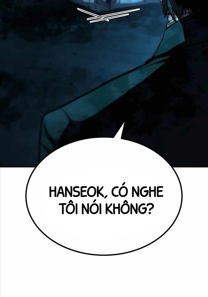 Anh Hùng Bị Trục Xuất Chapter 21 - Trang 110