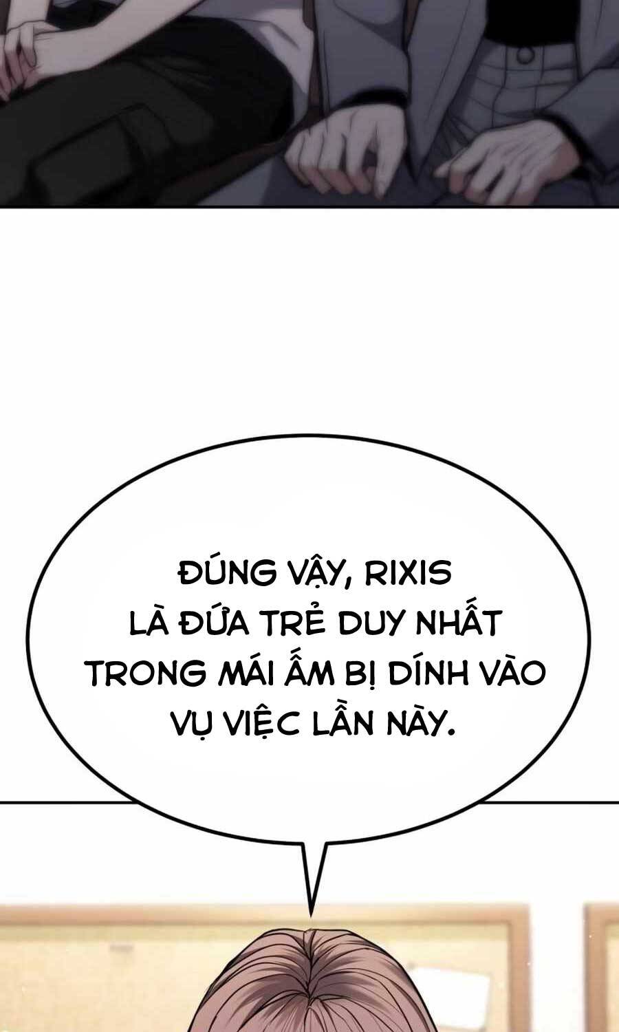 Anh Hùng Bị Trục Xuất Chapter 18 - Trang 76