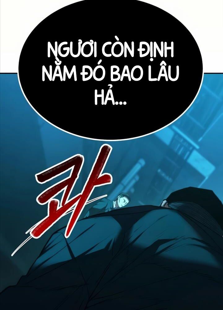 Anh Hùng Bị Trục Xuất Chapter 20 - Trang 147