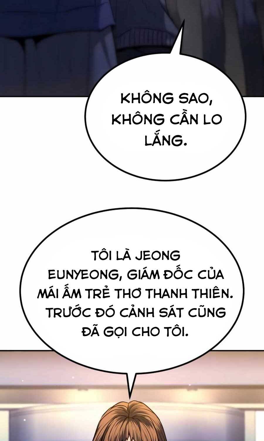 Anh Hùng Bị Trục Xuất Chapter 18 - Trang 51