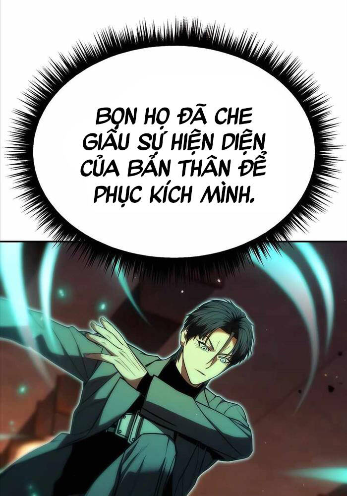 Anh Hùng Bị Trục Xuất Chapter 17 - Trang 93