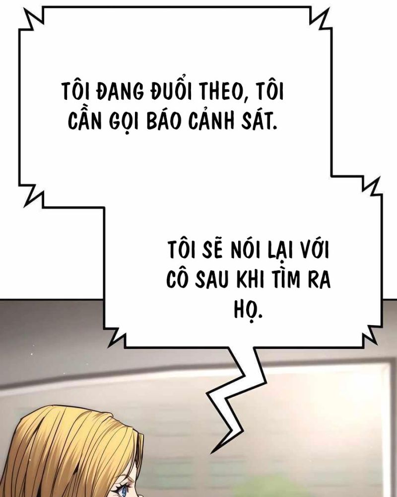 Anh Hùng Bị Trục Xuất Chapter 16 - Trang 192