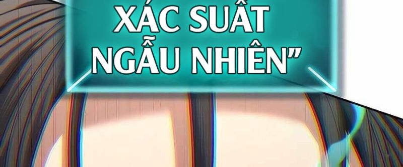 Anh Hùng Bị Trục Xuất Chapter 16 - Trang 172