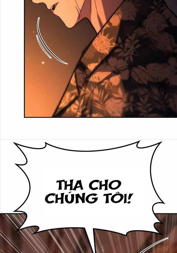 Anh Hùng Bị Trục Xuất Chapter 17 - Trang 74