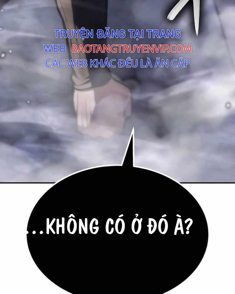 Anh Hùng Bị Trục Xuất Chapter 16 - Trang 70