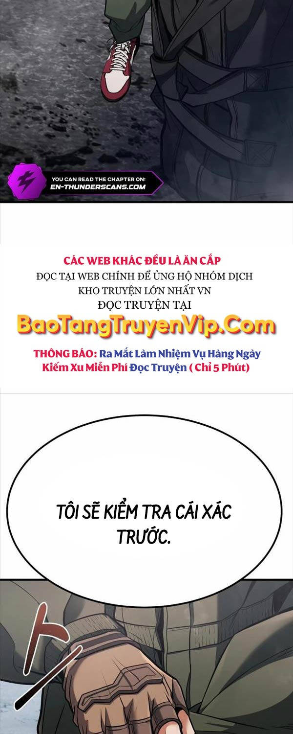 Anh Hùng Bị Trục Xuất Chapter 3 - Trang 84